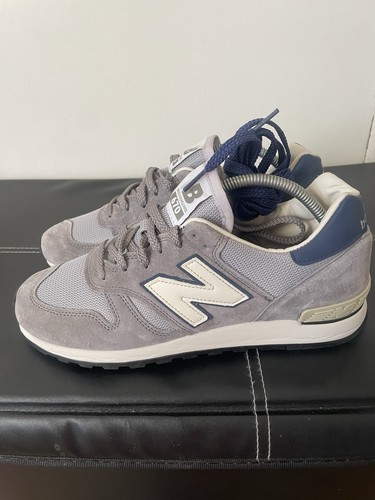 Raro new balance 670 - v,