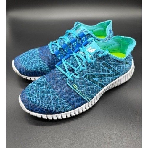 Scarpe corsa new balance - corsa,