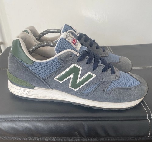 Raro 2014 new balance 670 - 2014,