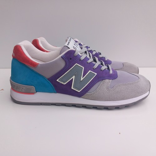 Raro pacchetto new - new, balance