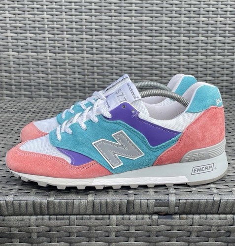 Raro new balance 577 - v,