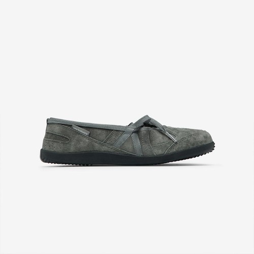 Scarpe slip donna new - on,