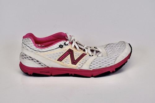 Scarpe corsa new balance - da,