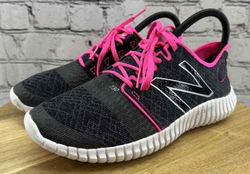 Scarpe allenamento new - scarpe, da