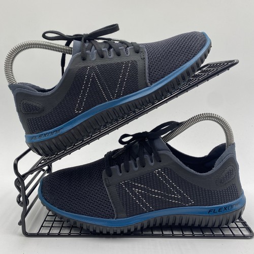Scarpe ginnastica new - da,