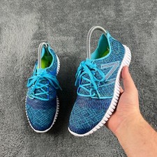 Scarpe da corsa New Balance