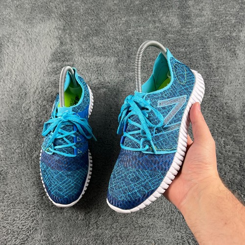 Scarpe corsa new - new, balance