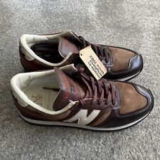 New Balance 730 Made in