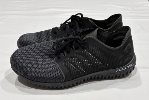 Scarpe allenamento sportive - allenamento,
