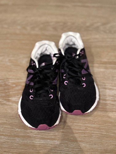 New balance 730 scarpe - new, da