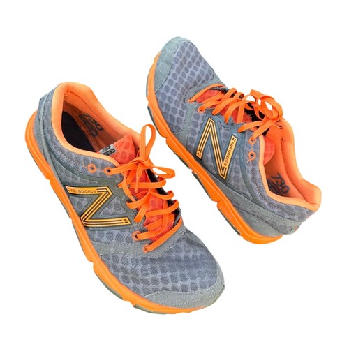 Scarpe ginnastica uomo - scarpe, da