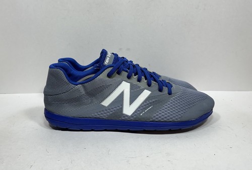 Scarpe corsa new balance - new,