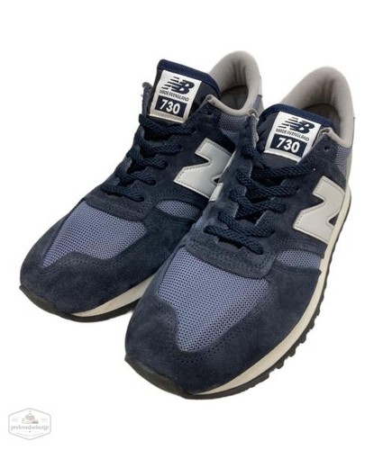 New balance 730 - new, sneakers