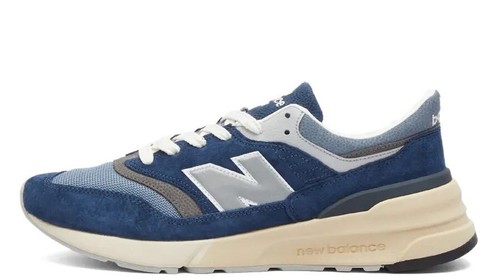 Scarpe ginnastica uomo - scarpe, new
