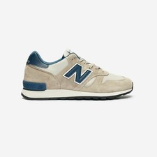 New Balance M670ORC Original