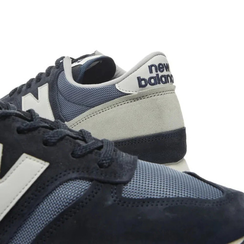 New balance m730nng made - new,