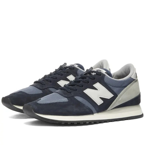 New balance m730nng made - balance, in