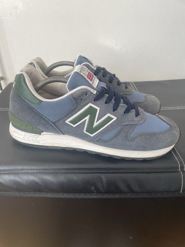Raro 2014 new balance - v,