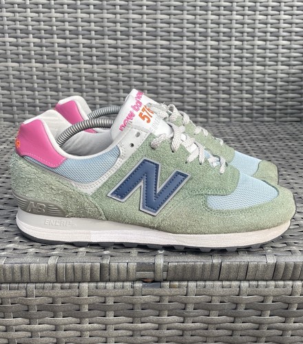 Raro new balance - new,