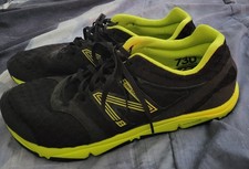Scarpe New Balance 730