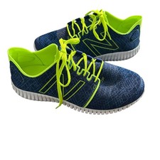 NEW BALANCE 730 V3 M730LP3