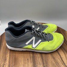 Scarpe New Balance 730 V2 Uomo