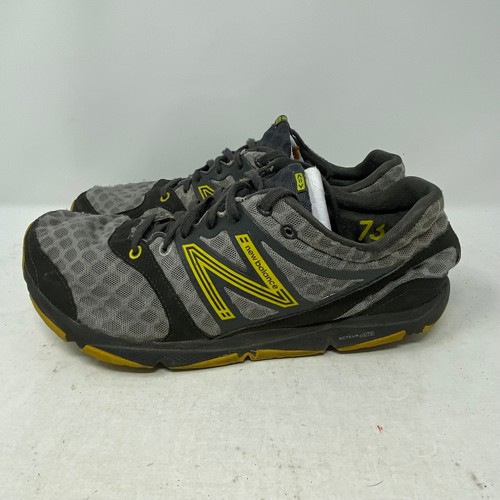 Scarpe corsa uomo new - scarpe,